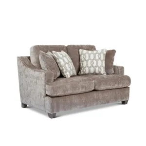 Cleo Loveseat