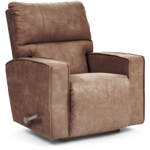 Maddox Rocking Recliner