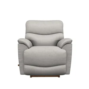 ImageExport - 2025-06-16T131706.826.png