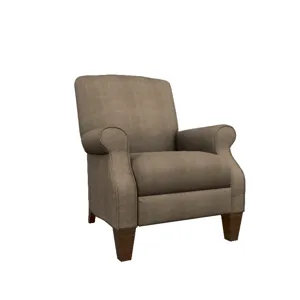 ImageExport - 2025-12-22T094940.903.png