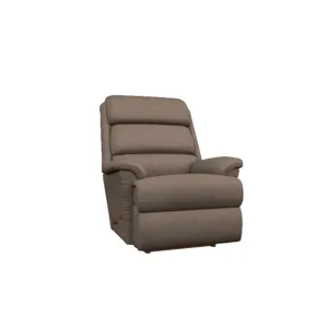 Astor Rocking Recliner