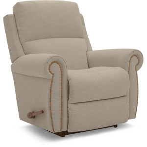 Dutton Rocking Recliner