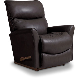 Rowan Rocking Recliner
