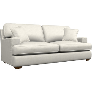 Paxton Sofa