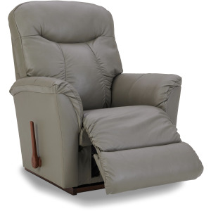 Fortune Rocking Recliner