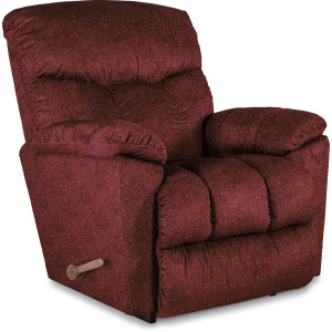 Morrison Rocking Recliner