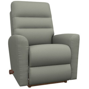 Liam Rocker Recliner