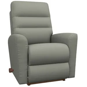 Liam Rocker Recliner