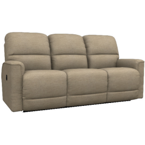 Cade Reclining Sofa