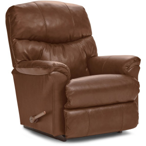 Larson Rocking Recliner