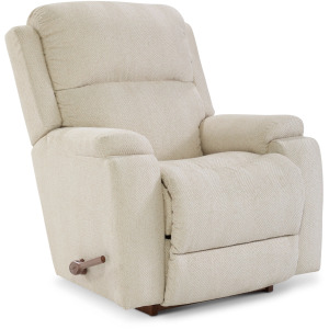Dorian Rocker Recliner