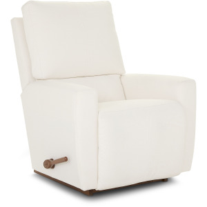 Kells Wall Recliner