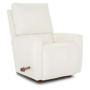 Kells Wall Recliner