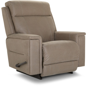 Ace Rocking Recliner