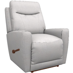 Kodie Rocking Recliner