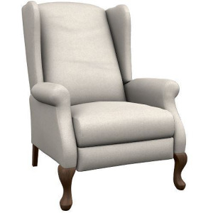 Kimberly High Leg Reclining Chair