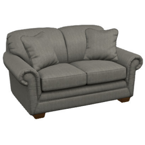 Mackenzie Loveseat