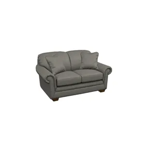 Mackenzie Loveseat