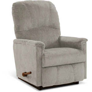 Mercury Rocker Recliner