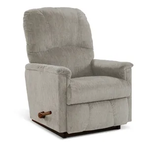 Mercury Rocker Recliner