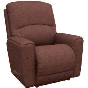 Cassian Rocking Recliner