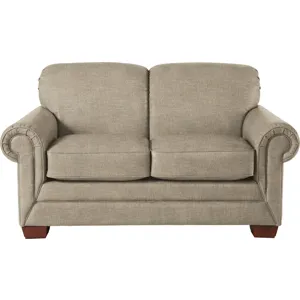 Mackenzie Loveseat