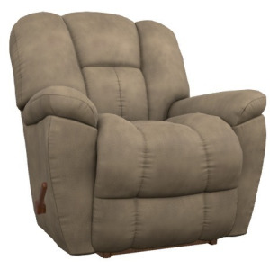 Maverick Rocking Recliner