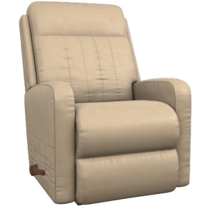 Finley Rocking Recliner