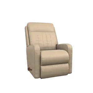 Finley Rocking Recliner