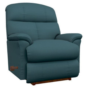 Reed Rocking Recliner