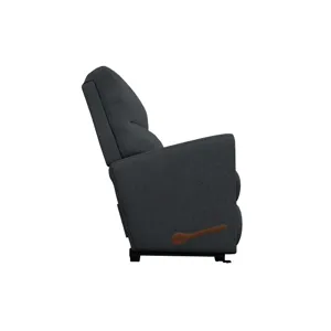 ImageExport - 2025-10-31T092937.927.jpg