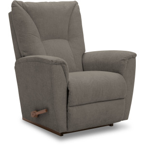 Parsens Rocking Recliner