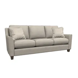 Noah Sofa - Artisan Barley