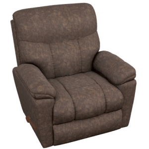 Morrison Rocking Recliner