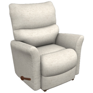Rowan Rocking Recliner