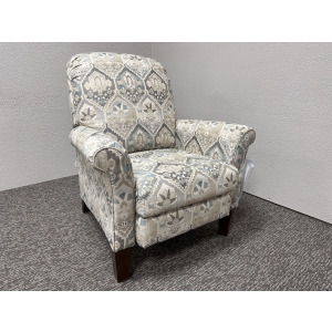 Fletcher High Leg Recliner