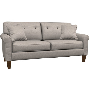 Laurel Sofa