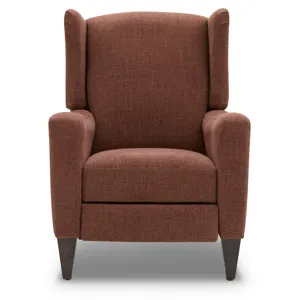 Rae High Leg Reclining Chair
