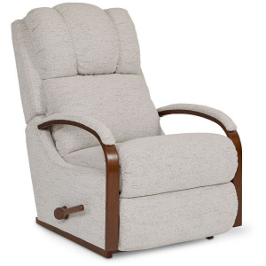 Harbor Town Rocking Recliner
