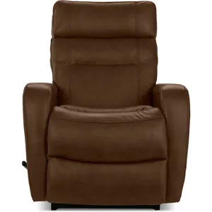 Baron Rocking Recliner