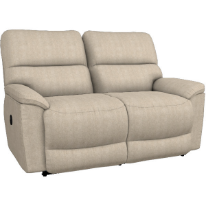 Brooks Reclining Loveseat