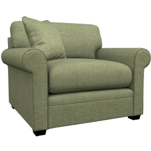Olson Twin Sleeper