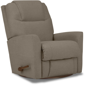 Sparrow Wall Recliner