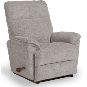 Jay Rocking Recliner