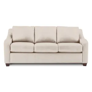 Wilmette Sofa