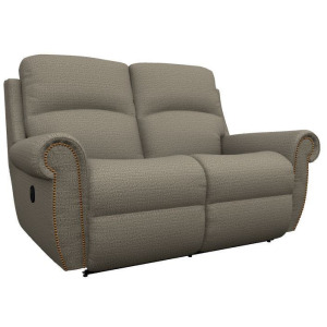 Dutton Reclining Loveseat