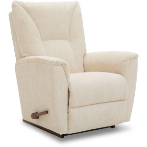 Parsens Rocking Recliner