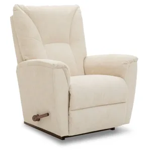 Parsens Rocking Recliner