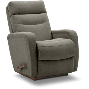 Baron Rocking Recliner