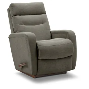 Baron Rocking Recliner